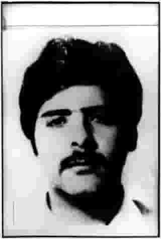 Luis Carlos Jiménez Cortes