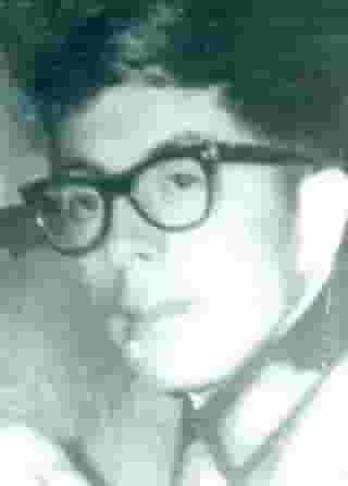 Guillermo Gutiérrez Jorquera