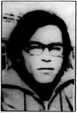 Yactong Orlando Juantock Guzmán