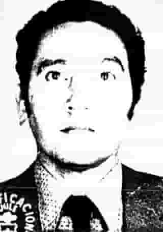 Tito Guillermo Kunze Duran