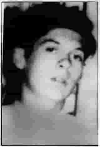 Ramón Isidro Labrador Urrutia