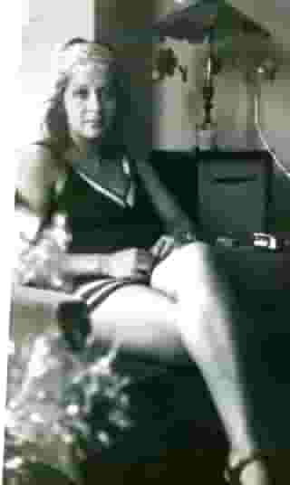 María Cecilia Labrin Saso