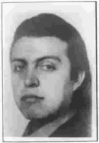 Sergio Hernán Lagos Hidalgo