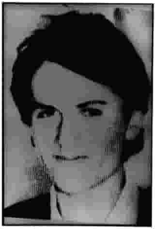 Ogan Esteban Lagos Marin