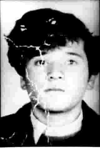 Óscar Reinaldo Lagos Rios