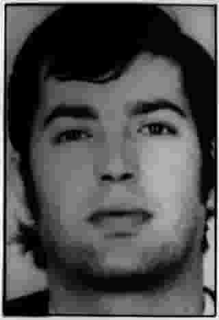 Luis Alejandro Largo Vera