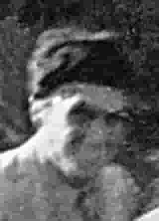 Juan de Dios Laubra Brevis