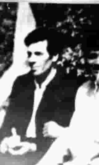 Samuel Altamiro Lazo Quinteros