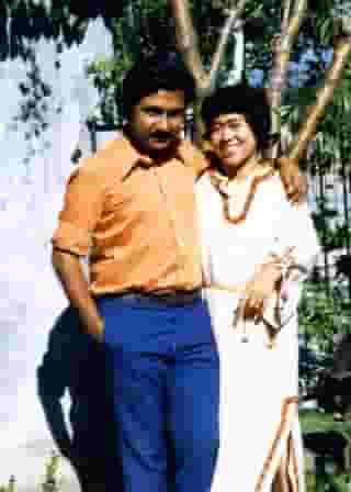 José Patricio del Carmen Leon Galvez