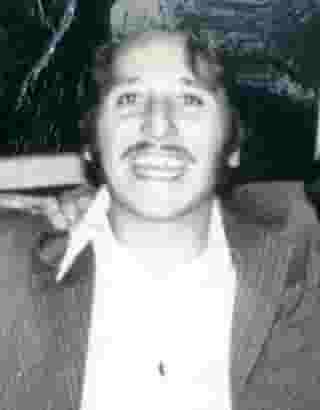 Javier de Jesús Leon Paulsen