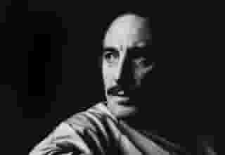 Orlando Letelier del Solar