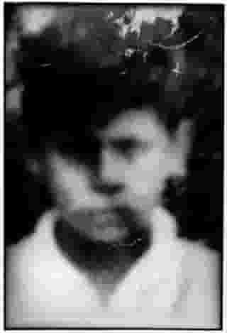 Raúl Bladimir Leveque Carrasco