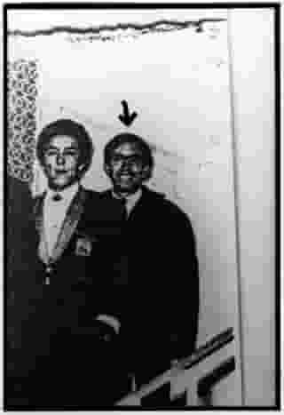 Rene Andrés Linsambarth Rodríguez