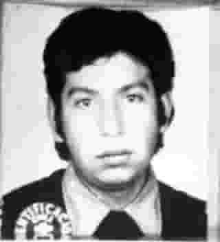 Juan Manuel Lira Morales