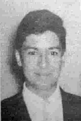 Arturo Julio Loo Prado