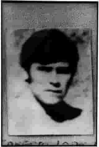 Ernesto Alfredo López López