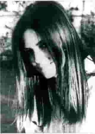 María Cristina López Stewart