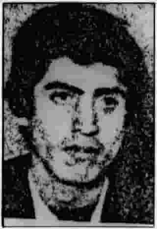 Edgardo Orlando Loyola Cid