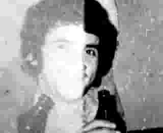 Óscar Roberto Lucero Aldana