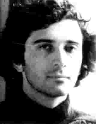 Jorge Hernán Müller Silva