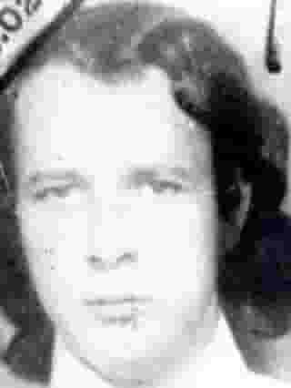 Juan Rodrigo Mac-leod Treuer