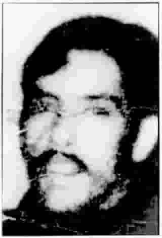 Gumercindo Fabian Machuca Morales