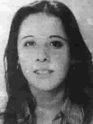 Cecilia Camino Magni