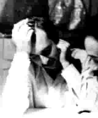 Juan Bosco Maino Canales