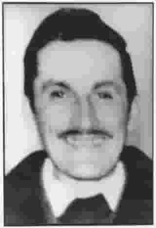 Carlos Germán Maldonado Torres