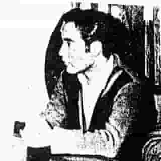 Osvaldo Mario Manzano Cortes