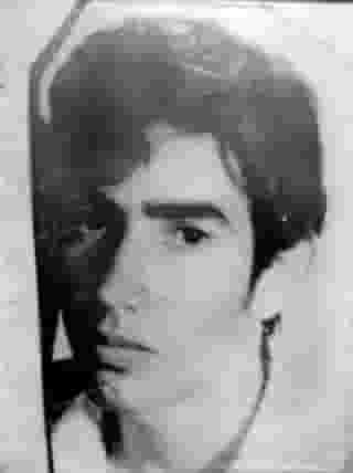 Garces Fransk Mardones