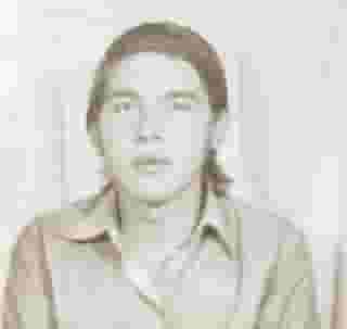 Ernesto Domingo Mardones Roman