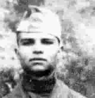 Rene Máximo Martínez Aliste