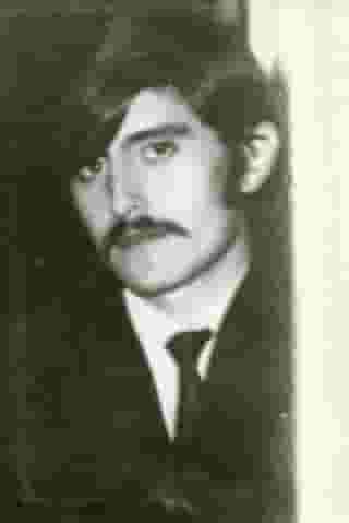 Ramón Hugo Martínez González