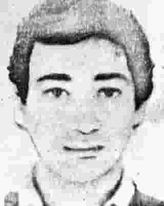 Mario Daniel Martínez Rodríguez