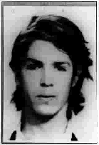 Rodrigo Alejandro Medina Hernández