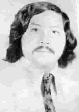 Nelson Joaquín Medina Letelier