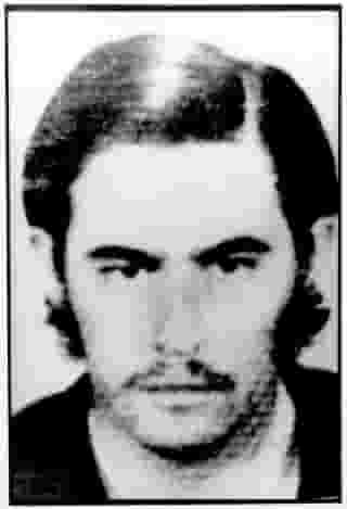 Ireneo Alberto Mendez Hernandez