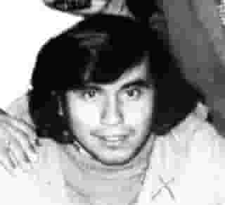 Justo Joaquín Mendoza Santibañez