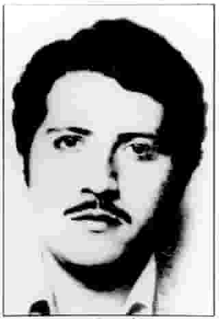 Juan Aniceto Meneses Reyes