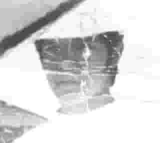 Óscar Hernán Enrique Miranda Segovia