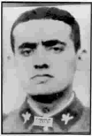 Juan Rene Molina Mogollones