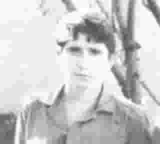 Juan Francisco Mondaca Vega