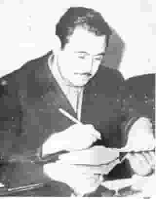 Adiel Martínez Monsalves