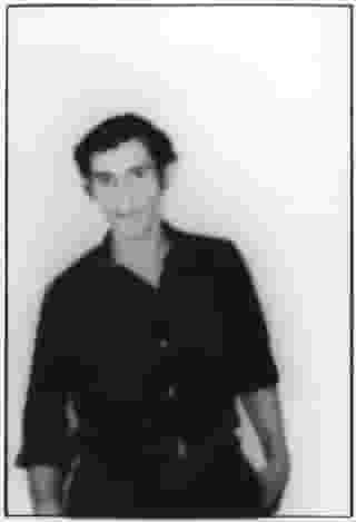 Waldemar Segundo Monsalve Toledo