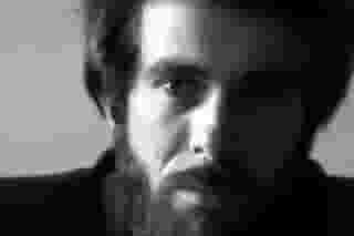 Ricardo Cristian Montecinos Slaughter