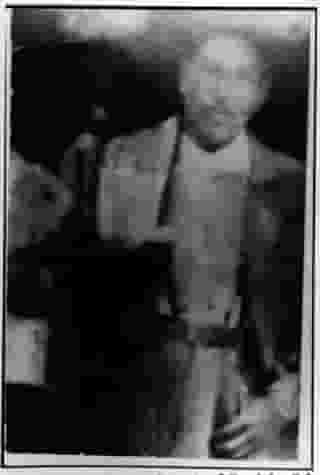 Carlos Roberto Montecino Urra