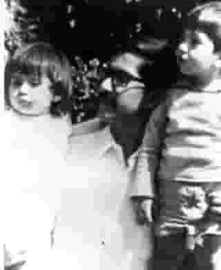 Juan José Montiglio Murua