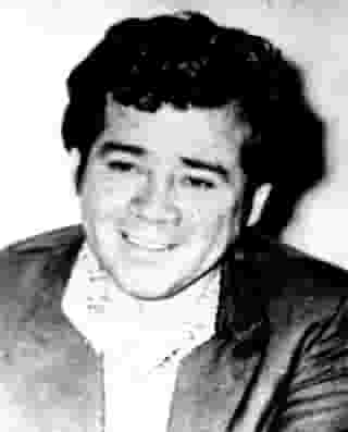 Raúl Gilberto Montoya Vilches