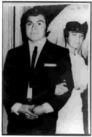 Juan Héctor Moraga Garces